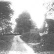 Claverdon.  Star Lane