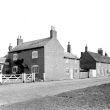 Clifford Chambers.  Post Office