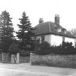 Clifford Chambers.  Detached house