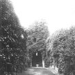Ettington.  Old Church
