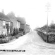 Fenny Compton.  High Street