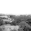 Fenny Compton.  Surrounding countryside