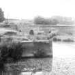 Halford.  Bridge