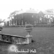 Chadshunt Hall.