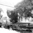 Alcester.  Hoo Mill