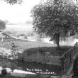 Alcester.  Hoo Mill