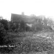 Haselor.  Walcote Villa