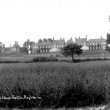 Hatton.   Asylum Lodge.  Leigh House