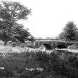 Honington.  Bridge