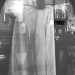 Brailes, Lower.  A Ghost