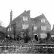 Ilmington.  Dower House