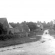 Ilmington.  Hill