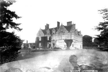 The Royal Correspondence Received by Sir Jonathan Wathen Waller