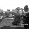 Lighthorne.  Houses and cottages