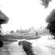 Long Compton.  Saints Peter and Paul Church