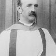 Brailes, Lower.  Rev. F.E. Garrard