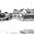 North End.  Village view