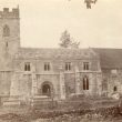 Oxhill.  Church