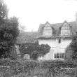 Quinton, Upper.  Cottage