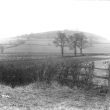 Quinton, Upper.  Meon Hill