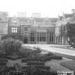 Charlecote Park.
