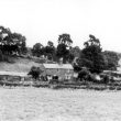 Cubbington.  Offchurch Road