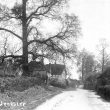 Alcester.  Mill Lane