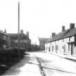Shottery, Stratford-upon-Avon