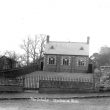Stretton on Fosse.  Schools