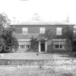 Stretton on Fosse.  The Court