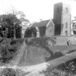 Warmington.  St Michael's Church