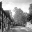 Warwick.  Mill Street