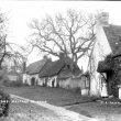 Welford on Avon.  Boat Lane