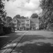 Armscote Manor