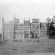 Budbrooke.  Grove Park