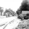 Wolston Memories