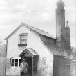 Barford.  Joseph Arch