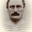 Rugby.  Mr W. Bradshaw