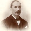 Rugby.  Mr. William Brooke