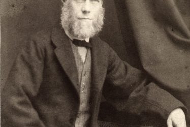 Rugby.  Ebenezer Collins