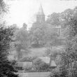 Winderton.  Church