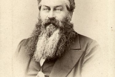 Rugby.  Edmund Edmunds