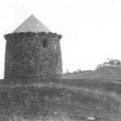 Burton Dassett.  Beacon