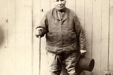 Rugby.  Samuel Lattimer