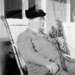 Rugby.  Sir Norman Lockyer