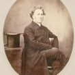 Moultrie, Hayman and Rhoades: Part Two