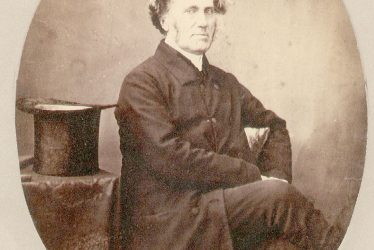 Rugby.  John Moultrie