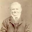 Rugby.  William Naseby