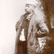 Rugby.  William Phillips