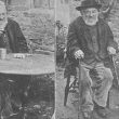 Burmington.  Richard Withers